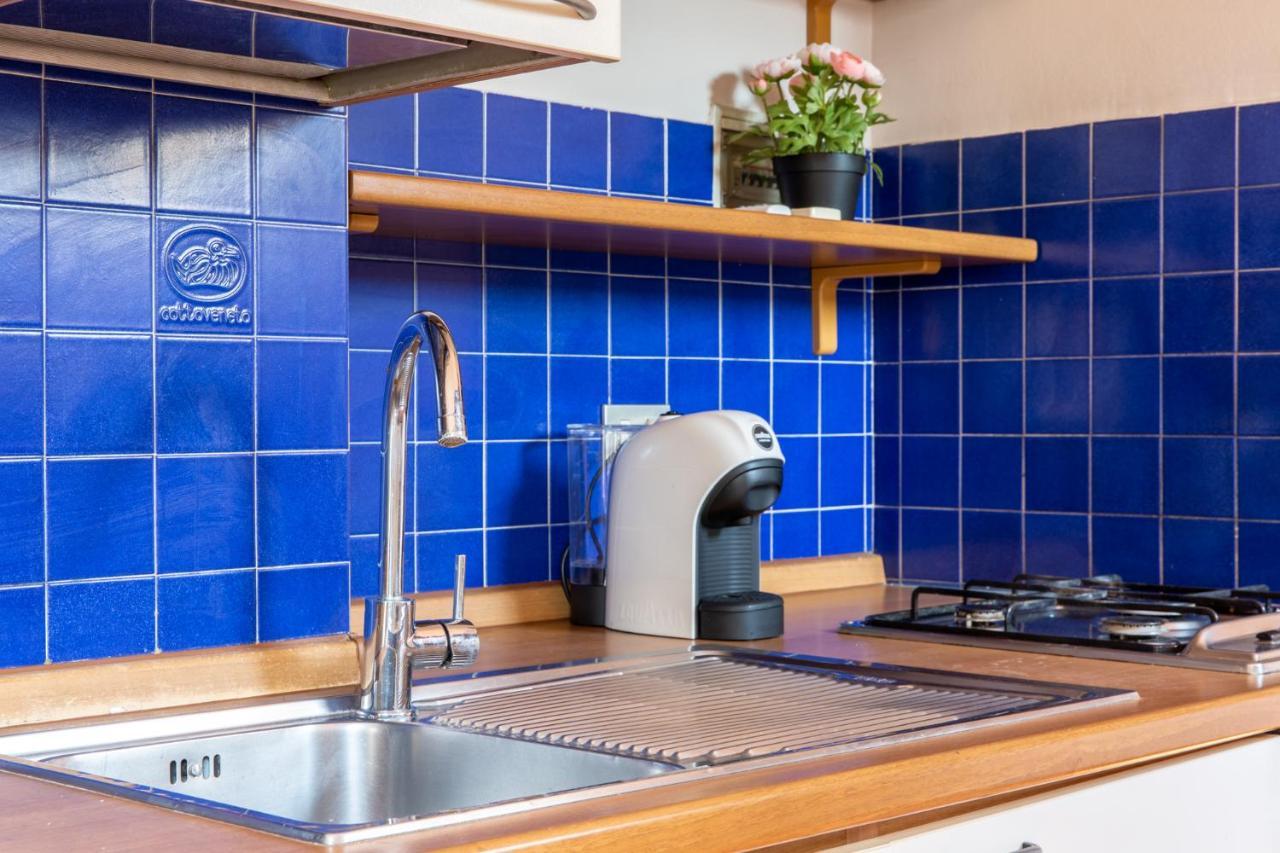 Mondadori Apartment Milano Ngoại thất bức ảnh